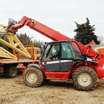 vgp-engins-levage-lille-valenciennes-lens-douai-arras-dunkerque-calais-nord-pas-de-calais-hauts-de-france