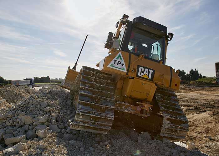 location materiel tp travaux publics lille lens Arras, Nord Pas-de-Calais