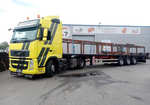 Semi-Benne-et-Plateau-TP-Plus-Lille