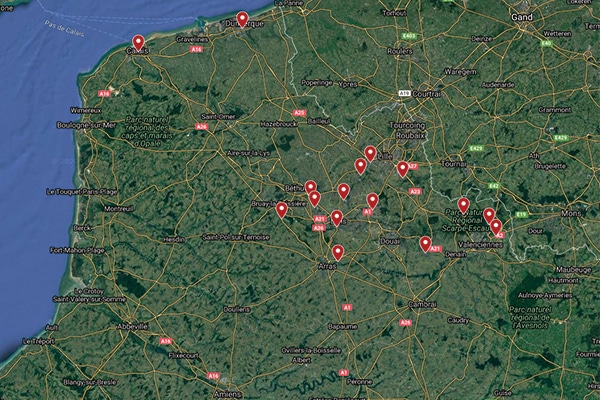 decharges-TP-Plus-lille-nord-bethune-valenciennes-douai-bruay-lens